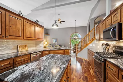 5429 Nelmark Avenue NE, Saint Michael, MN 55376 - Photo 15