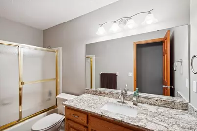 5429 Nelmark Avenue NE, Saint Michael, MN 55376 - Photo 23