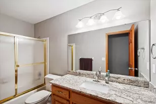 5429 Nelmark Ave NE, Saint Michael, MN 55376 - Photo 23