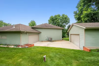 5429 Nelmark Avenue NE, Saint Michael, MN 55376 - Photo 47