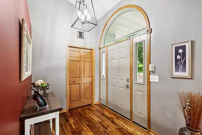 5429 Nelmark Avenue NE, Saint Michael, MN 55376 - Photo 5