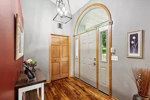 5429 Nelmark Ave NE, Saint Michael, MN 55376 - Photo 5