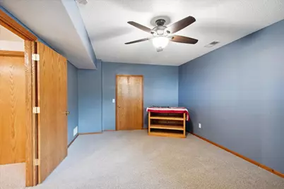 5429 Nelmark Avenue NE, Saint Michael, MN 55376 - Photo 33