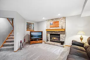 5429 Nelmark Ave NE, Saint Michael, MN 55376 - Photo 35