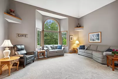 5429 Nelmark Avenue NE, Saint Michael, MN 55376 - Photo 27