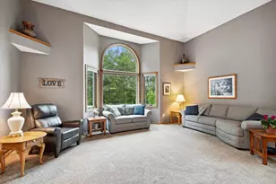 5429 Nelmark Ave NE, Saint Michael, MN 55376 - Photo 27