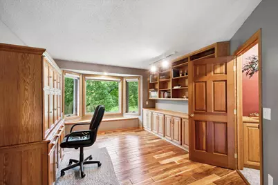 5429 Nelmark Avenue NE, Saint Michael, MN 55376 - Photo 25