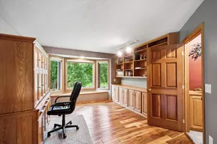 5429 Nelmark Ave NE, Saint Michael, MN 55376 - Photo 25