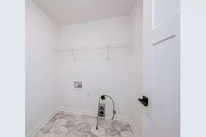 5190 Long Pointe Bay, Woodbury, MN 55129 - Photo 11