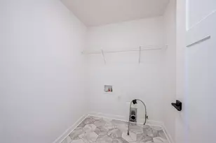 5190 Long Pointe Bay, Woodbury, MN 55129 - Photo 11