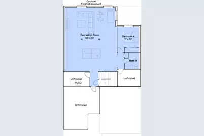 5190 Long Pointe Bay, Woodbury, MN 55129 - Photo 13