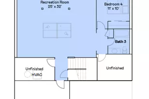 5190 Long Pointe Bay, Woodbury, MN 55129 - Photo 13