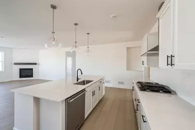 5190 Long Pointe Bay, Woodbury, MN 55129 - Photo 3