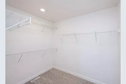 5190 Long Pointe Bay, Woodbury, MN 55129 - Photo 9