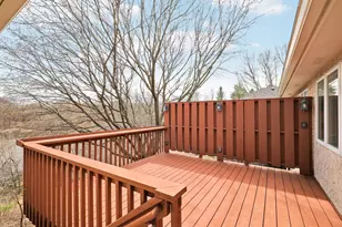 10395 Fawns Way, Eden Prairie, MN 55347 - Photo 93