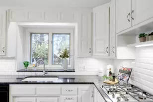 10395 Fawns Way, Eden Prairie, MN 55347 - Photo 17