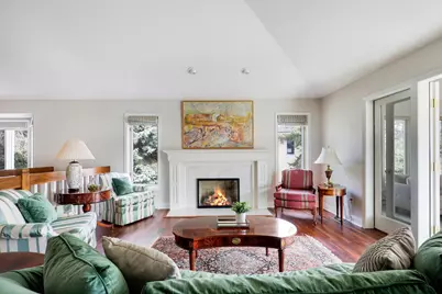 10395 Fawns Way, Eden Prairie, MN 55347 - Photo 25