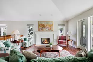 10395 Fawns Way, Eden Prairie, MN 55347 - Photo 25