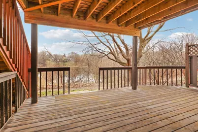 10395 Fawns Way, Eden Prairie, MN 55347 - Photo 91