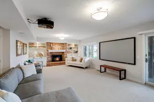 10395 Fawns Way, Eden Prairie, MN 55347 - Photo 73