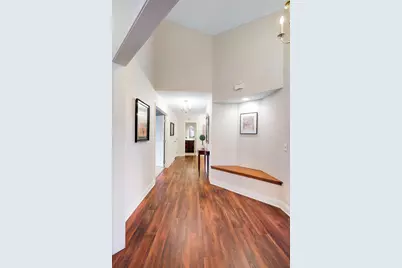 10395 Fawns Way, Eden Prairie, MN 55347 - Photo 9