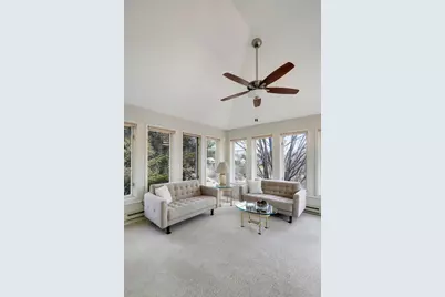 10395 Fawns Way, Eden Prairie, MN 55347 - Photo 29