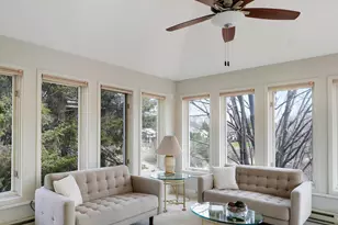 10395 Fawns Way, Eden Prairie, MN 55347 - Photo 29