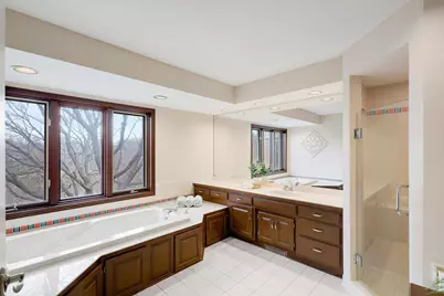 10395 Fawns Way, Eden Prairie, MN 55347 - Photo 45