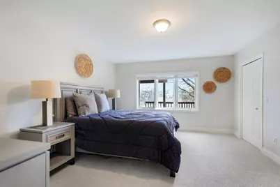 10395 Fawns Way, Eden Prairie, MN 55347 - Photo 79