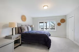 10395 Fawns Way, Eden Prairie, MN 55347 - Photo 79