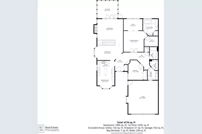 10395 Fawns Way, Eden Prairie, MN 55347 - Photo 97