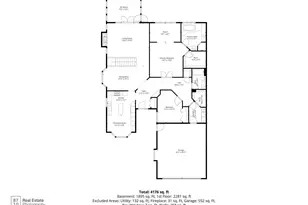 10395 Fawns Way, Eden Prairie, MN 55347 - Photo 97