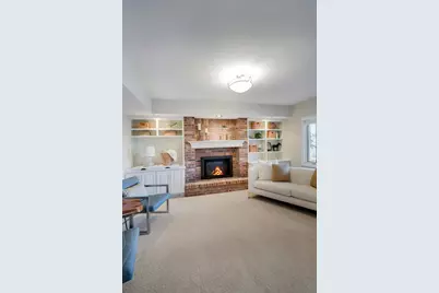 10395 Fawns Way, Eden Prairie, MN 55347 - Photo 75