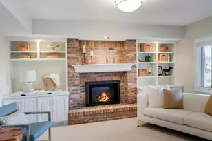 10395 Fawns Way, Eden Prairie, MN 55347 - Photo 75