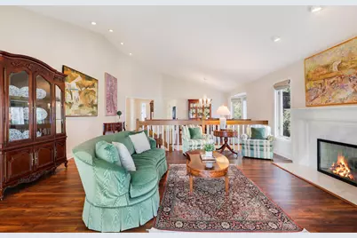 10395 Fawns Way, Eden Prairie, MN 55347 - Photo 27