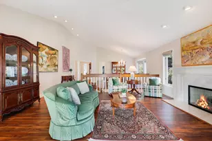 10395 Fawns Way, Eden Prairie, MN 55347 - Photo 27