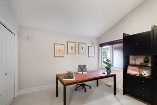 10395 Fawns Way, Eden Prairie, MN 55347 - Photo 49