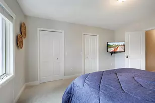 10395 Fawns Way, Eden Prairie, MN 55347 - Photo 81