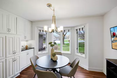 10395 Fawns Way, Eden Prairie, MN 55347 - Photo 19