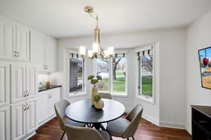 10395 Fawns Way, Eden Prairie, MN 55347 - Photo 19