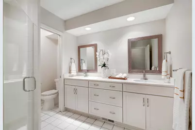 10395 Fawns Way, Eden Prairie, MN 55347 - Photo 83