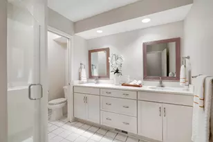 10395 Fawns Way, Eden Prairie, MN 55347 - Photo 83