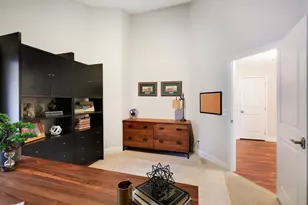 10395 Fawns Way, Eden Prairie, MN 55347 - Photo 51