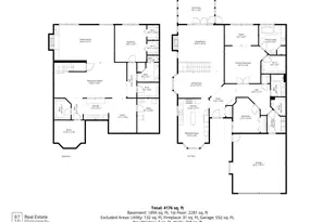 10395 Fawns Way, Eden Prairie, MN 55347 - Photo 99