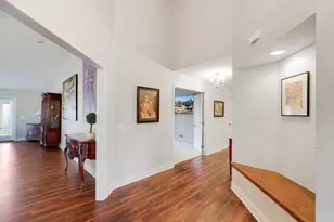 10395 Fawns Way, Eden Prairie, MN 55347 - Photo 7