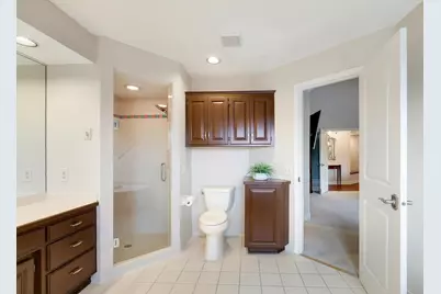 10395 Fawns Way, Eden Prairie, MN 55347 - Photo 47