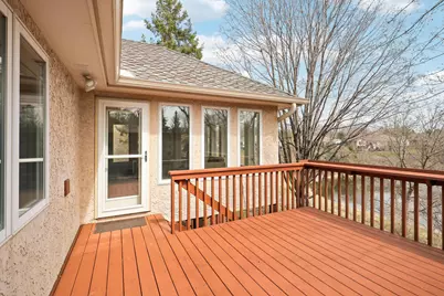 10395 Fawns Way, Eden Prairie, MN 55347 - Photo 89