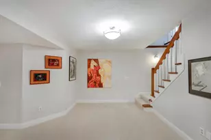 10395 Fawns Way, Eden Prairie, MN 55347 - Photo 57