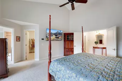 10395 Fawns Way, Eden Prairie, MN 55347 - Photo 39