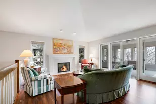 10395 Fawns Way, Eden Prairie, MN 55347 - Photo 23